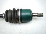 20-25 Massimo T-Boss 410 Right Front CV Axle Shaft Bolt 27111