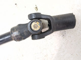 20-25 Massimo T-Boss 410 Front Propeller Shaft 26730D