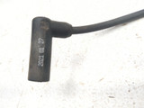 20-25 Massimo T-Boss 410 Ignition Coil 33100-116-0000