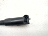 20-25 Massimo T-Boss 410 Ignition Coil 33100-116-0000