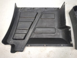 20-25 Massimo T-Boss 410 Rear Left Right Side Body Panels Set 26209d 26210d