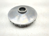 20-25 Massimo T-Boss 410 Primary Drive Clutch 47532