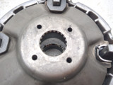 20-25 Massimo T-Boss 410 Primary Drive Clutch 47532