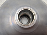 20-25 Massimo T-Boss 410 Primary Drive Clutch 47532