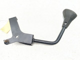 20-25 Massimo T-Boss 410 Gear Shift Lever Assembly 46229