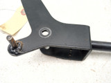 20-25 Massimo T-Boss 410 Gear Shift Lever Assembly 46229