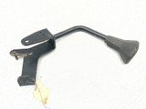 20-25 Massimo T-Boss 410 Gear Shift Lever Assembly 46229