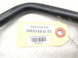 20-25 Massimo T-Boss 410 Gear Shift Lever Assembly 46229