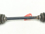 20-25 Massimo T-Boss 410 Rear Right CV Axle Bolt 46225