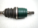 20-25 Massimo T-Boss 410 Rear Right CV Axle Bolt 46225