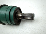 20-25 Massimo T-Boss 410 Rear Right CV Axle Bolt 46225