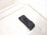 20-25 Massimo T-Boss 410 Rear Window