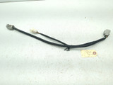 20-25 Massimo T-Boss 410 Rear Taillight Sub Harness 46259