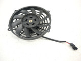 20-25 Massimo T-Boss 410 Front Radiator Cooling Fan 47543