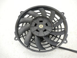 20-25 Massimo T-Boss 410 Front Radiator Cooling Fan 47543