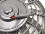 20-25 Massimo T-Boss 410 Front Radiator Cooling Fan 47543
