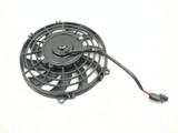 20-25 Massimo T-Boss 410 Front Radiator Cooling Fan 47543