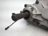 20-25 Massimo T-Boss 410 Rear Transmission Gearbox Assembly 47535