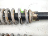20-25 Massimo T-Boss 410 Rear Left Right Shock Absorbers Set 27126