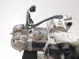 20-25 Massimo T-Boss 410 Engine Motor GUARANTEED