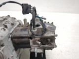 20-25 Massimo T-Boss 410 Engine Motor GUARANTEED