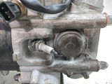 20-25 Massimo T-Boss 410 Engine Motor GUARANTEED