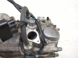 20-25 Massimo T-Boss 410 Engine Motor GUARANTEED