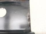 20-25 Massimo T-Boss 410 Clutch Bearing Housing Support Bracket 11330-003-0000