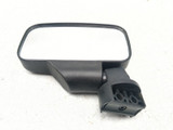 20-25 Massimo T-Boss 410 Front Left Side Mirror