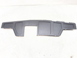20-25 Massimo T-Boss 410 Upper Center Mudguard 27161
