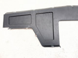 20-25 Massimo T-Boss 410 Upper Center Mudguard 27161