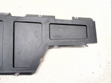 20-25 Massimo T-Boss 410 Upper Center Mudguard 27161