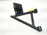 20-25 Massimo T-Boss 410 Front Left Lower A Arm 26711