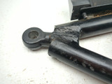 20-25 Massimo T-Boss 410 Front Left Lower A Arm 26711