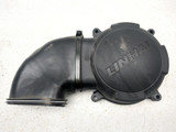20-25 Massimo T-Boss 410 CVT Air Intake Duct 47526 23607