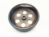 20-25 Massimo T-Boss 410 Clutch Drum Housing 47533