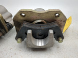 20-25 Massimo T-Boss 410 Front Left Right Brake Calipers Set 26822 26858