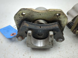 20-25 Massimo T-Boss 410 Front Left Right Brake Calipers Set 26822 26858