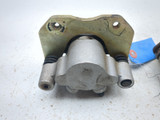 20-25 Massimo T-Boss 410 Front Left Right Brake Calipers Set 26822 26858