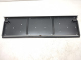 20-25 Massimo T-Boss 410 Rear Tailgate 26975