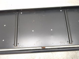 20-25 Massimo T-Boss 410 Rear Tailgate 26975