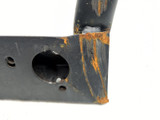 20-25 Massimo T-Boss 410 Front Bumper 46245