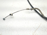 20-25 Massimo T-Boss 410 Throttle Cable 46215
