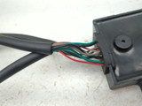 20-25 Massimo T-Boss 410 Switching Contoller