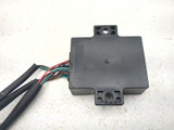 20-25 Massimo T-Boss 410 Switching Contoller