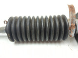 20-25 Massimo T-Boss 410 Front Steering Rack Pinion 26927