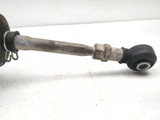 20-25 Massimo T-Boss 410 Front Steering Rack Pinion 26927
