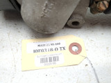 20-25 Massimo T-Boss 410 Front Steering Rack Pinion 26927