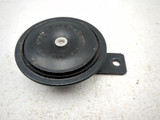 20-25 Massimo T-Boss 410 Horn 70404 TRSH JR