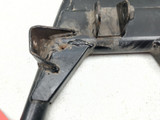 20-25 Massimo T-Boss 410 Rear Right Upper Lower A Arm Set 27128 27130
